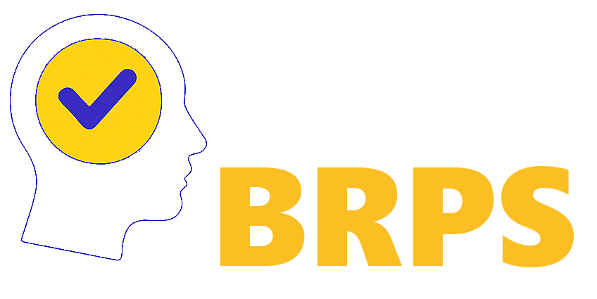 Logo de EvalúaBRPS